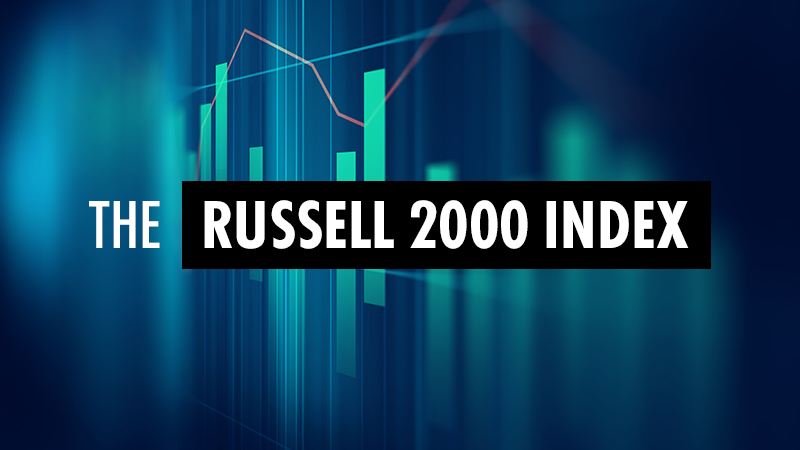 INDEXRUSSELL: RUT