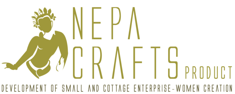 www.nepacrafts.com reviews